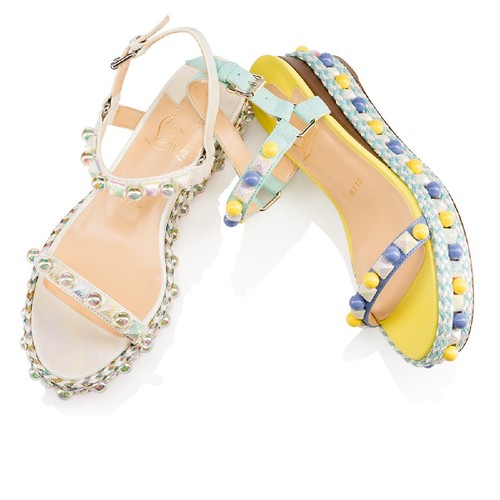 Christian Louboutin5.jpg
