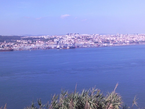 Foto original DAPL 2517.jpg