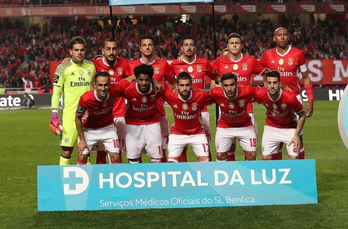 Benfica_Belenenses 4.jpg Benfica_Belenenses 4.jpg