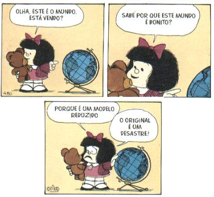 captura de ecrã.png