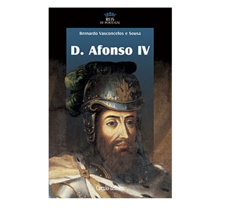 D. Afonso IV Biografia.jpg