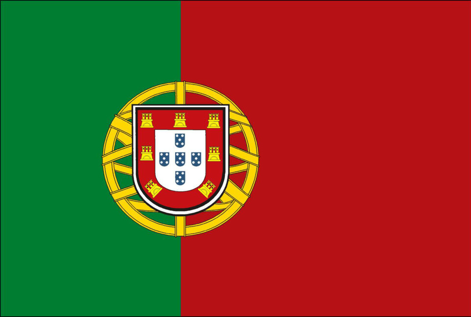portugal.jpg