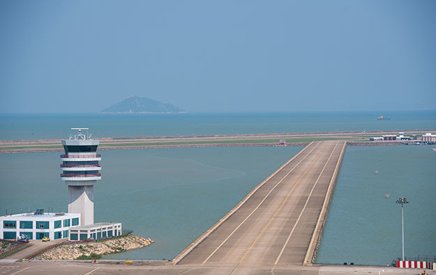 Macau-Airport-4_WEB.jpg