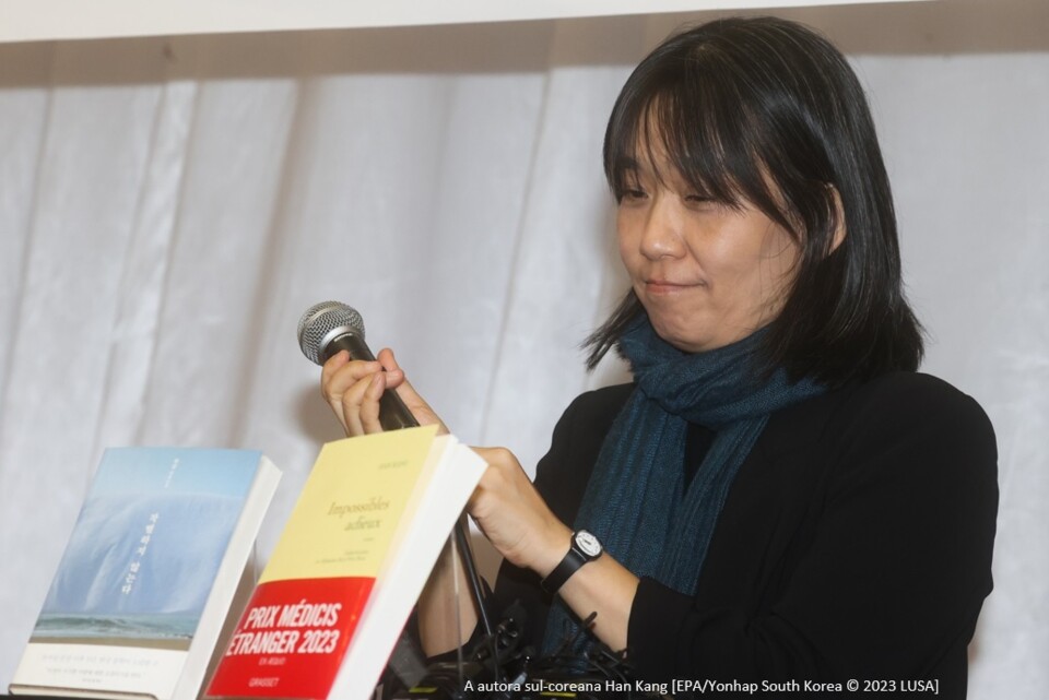 autora sul-coreana Han Kang.jpg