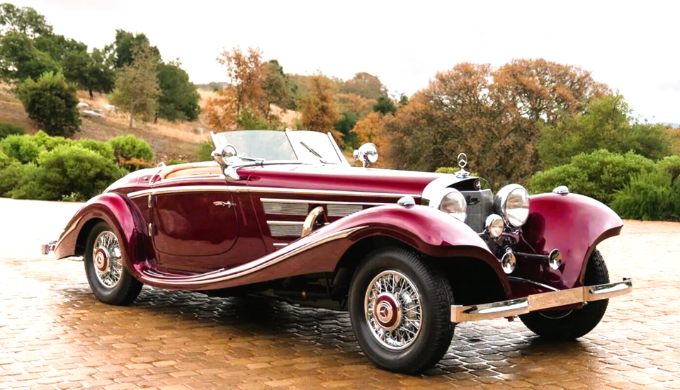 Screenshot (1438).png