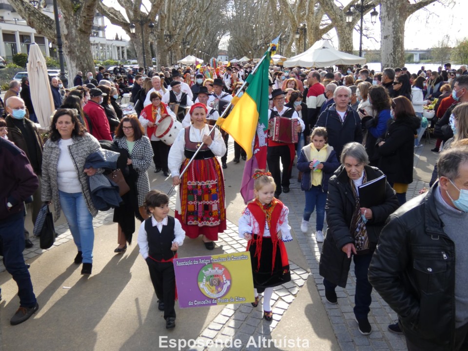 275288385_5157760907620270_4129223139691121477_n.j