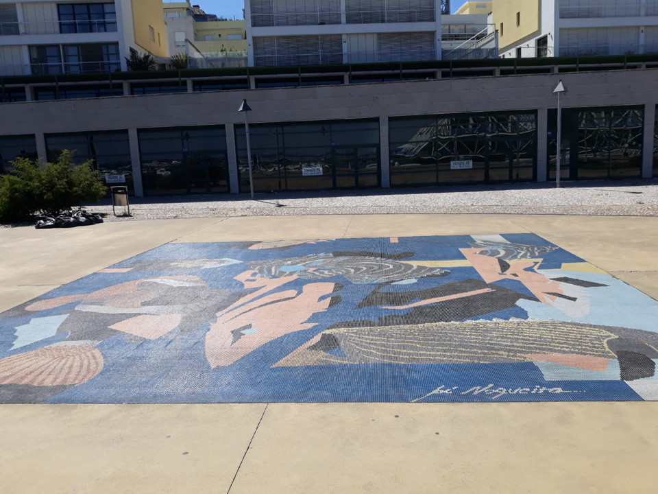 20200802_161559.jpg 20200802_161559.jpg