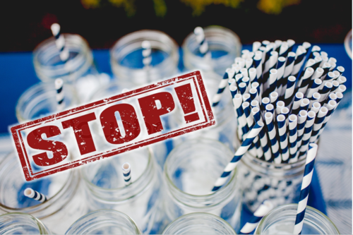 COPYRIGHTS: DANIELLE MACINNES (EDITED) COPYRIGHTS: DANIELLE MACINNES (EDITED)