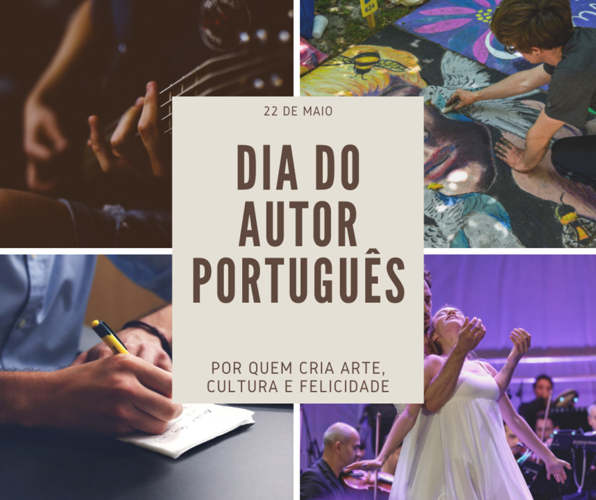 dia do autor portugues.png