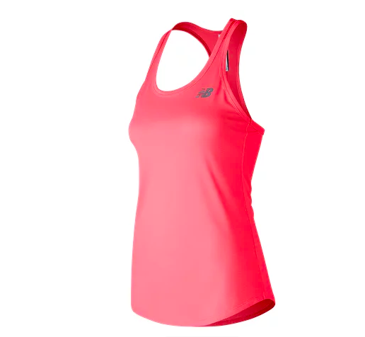 Screen Shot 2019-12-16 at 15.48.11.png Screen Shot 2019-12-16 at 15.48.11.png