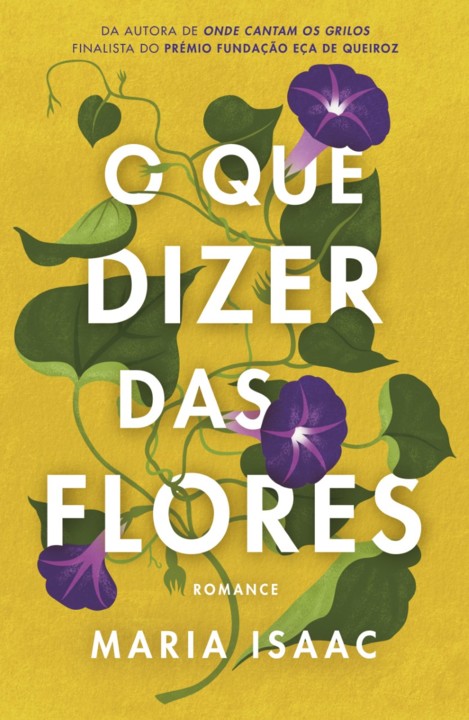 o que dizer das flores capa.jpg
