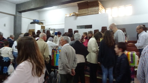 DSC01258.JPG DSC01258.JPG