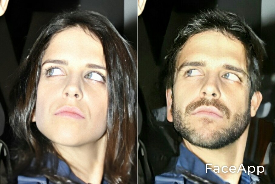 FaceApp_1593439726832.jpg