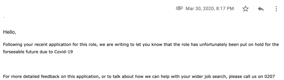 Screenshot 2020-07-19 at 15.52.30.png Screenshot 2020-07-19 at 15.52.30.png