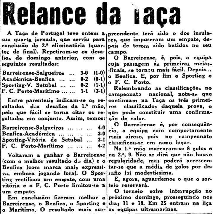 1957-58-relance da taça.png