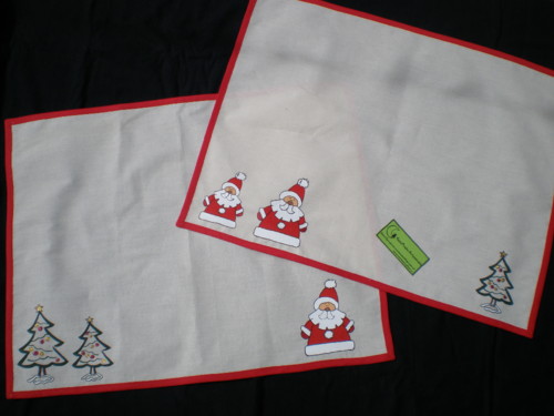 3016130569_7a3a228734_o.jpg 3016130569_7a3a228734_o.jpg