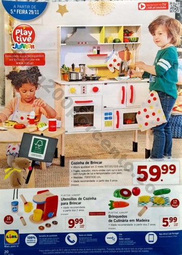 bazar lidl 26 e 29 novembro brinquedos natal_20.jp