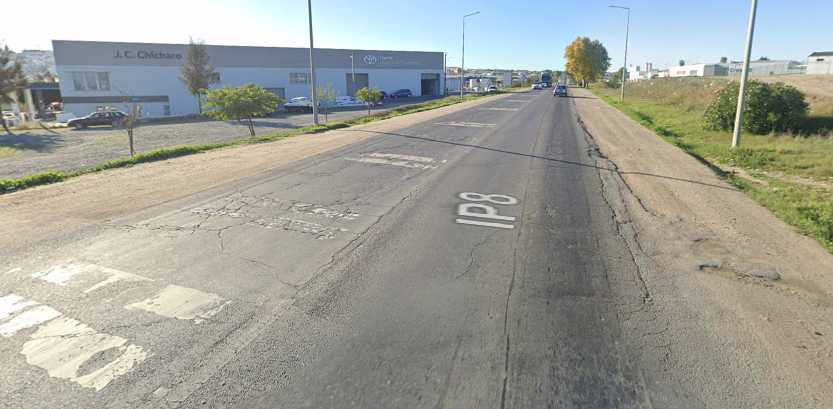 IP8 - Junto ao Beja Retail Park.png