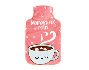 Bolsa agua quente.png