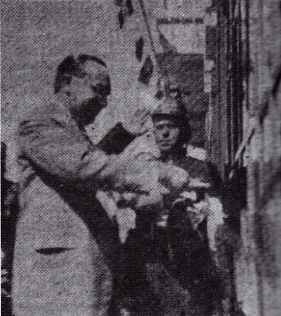 Governador Civil Inaugura sede da SFOA a 20 de Jul