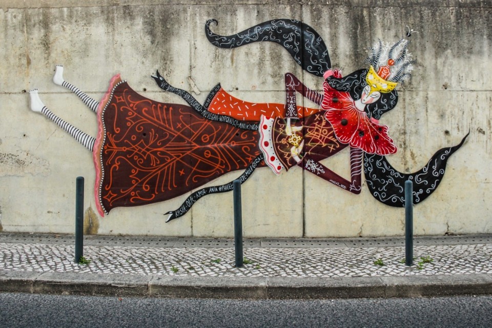 festival muro 2021 3.jpg