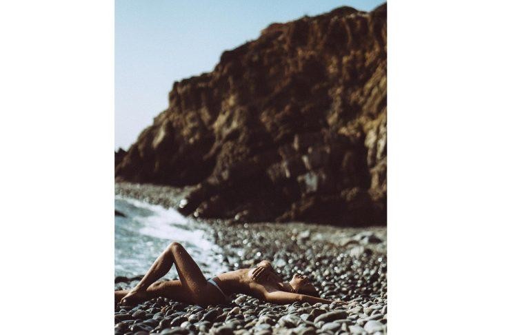 50740934_2276532115955204_7300160397927489919_n-74 50740934_2276532115955204_7300160397927489919_n-74