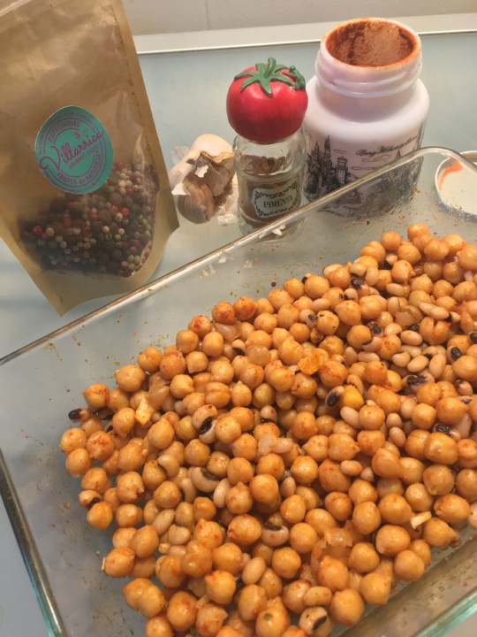 graobicopicantenoforno_meninamulher