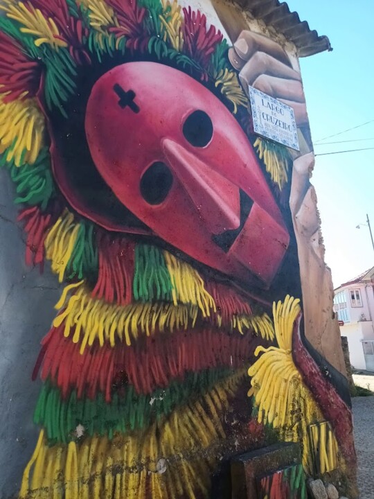 Não me canso disto careto1c.jpg