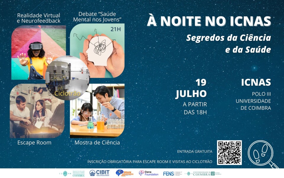 À Noite no ICNAS.png