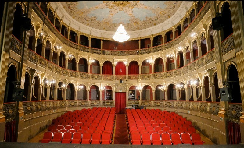 teatro municipal sá de miranda (11).jpeg