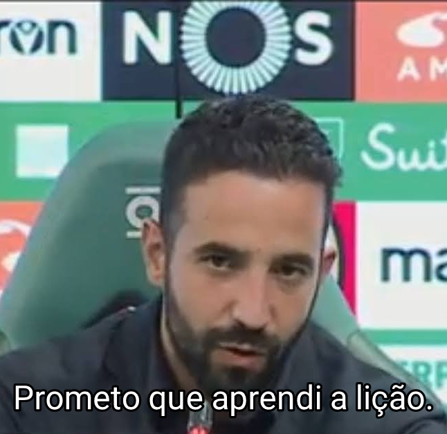 1611705391-picsay.jpg 1611705391-picsay.jpg