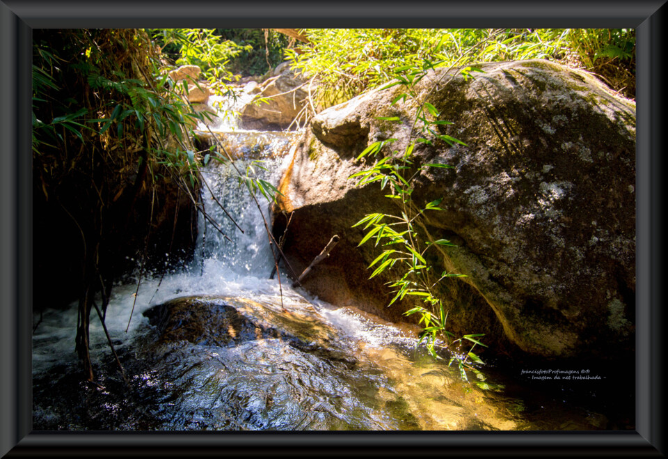 Rio e nascente....jpg