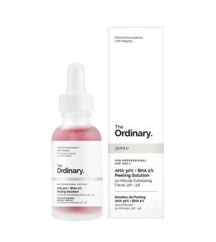 the-ordinary-aha-30-bha-2-peeling-solution-1-29725