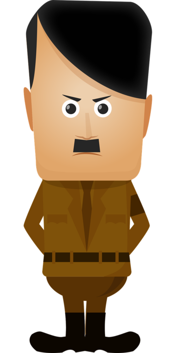 adolf-hitler-2306007_1280.png