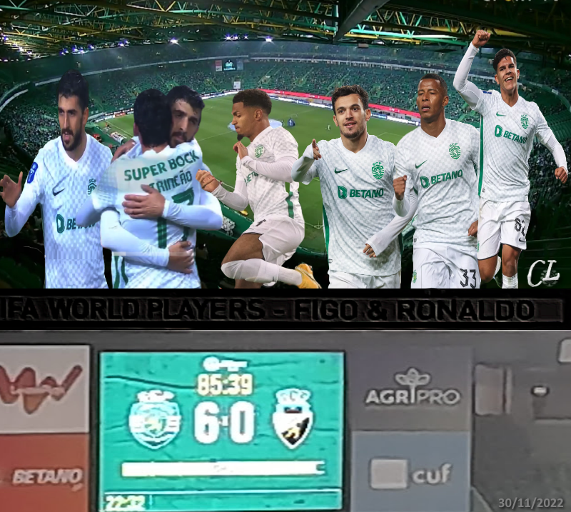 SCPxFarense.png