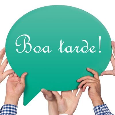 boa_tarde_pensa_nisto_rfm_podcast8265d197_app_squa