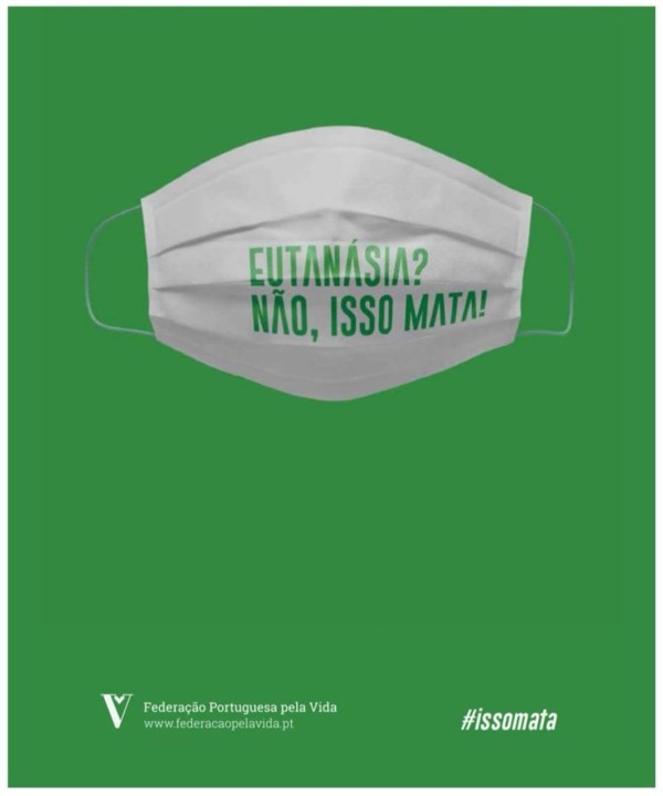 Anúncio máscara no Público 7-Janeiro.jpeg Anúncio máscara no Público 7-Janeiro.jpeg