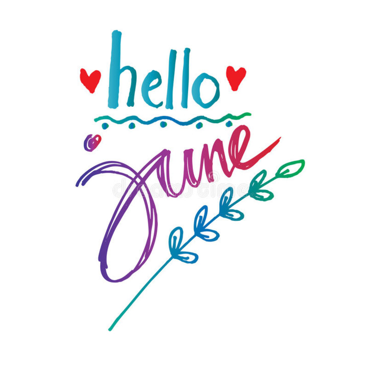 hello-june-hand-drawn-design-calligraphy-89517982.