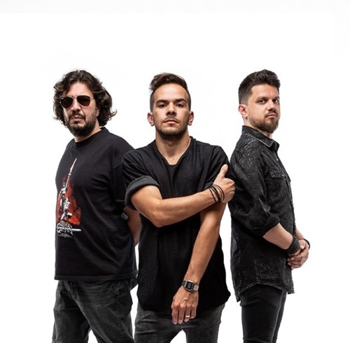 43cefe7c-089b-4465-a428-9bbe62c1159e.jpg 43cefe7c-089b-4465-a428-9bbe62c1159e.jpg