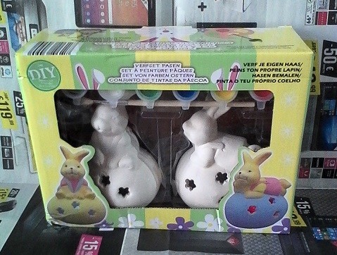 IMG_20190331_125302_2CS.jpg IMG_20190331_125302_2CS.jpg