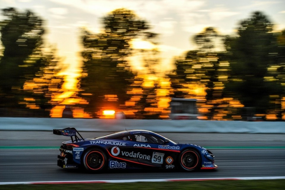 123351741_2749994761994321_4949769564786754404_o.j