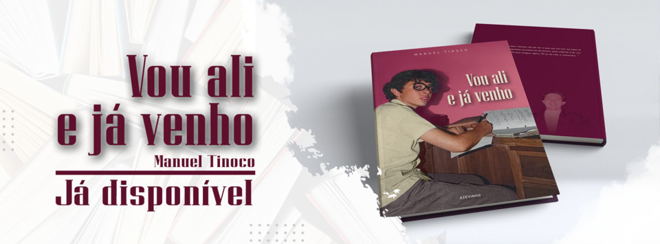 264389256_1576084692735671_4832203699330107052_n.j