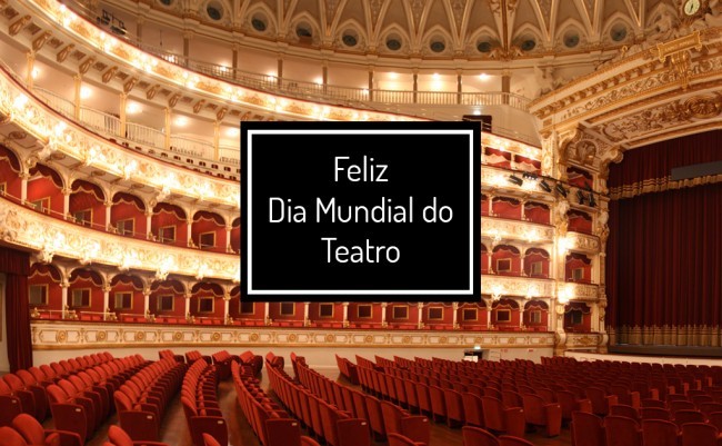 dia-mundial-do-teatro-650x401.jpg