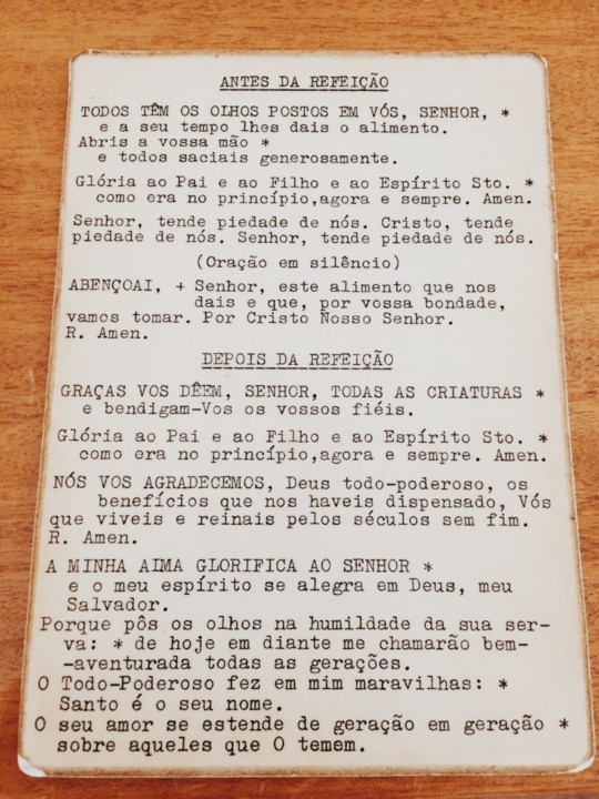 convento da cartuxa 5.jpg