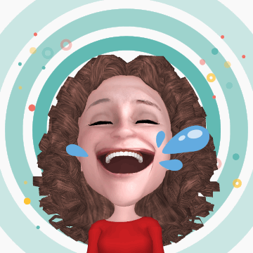 MyEmoji_190124_110459_1 (1).gif MyEmoji_190124_110459_1 (1).gif