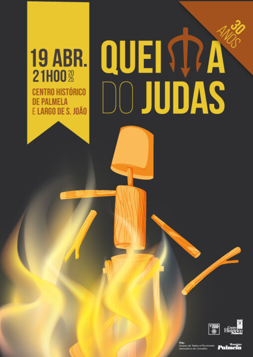 Queima do Judas.jpg