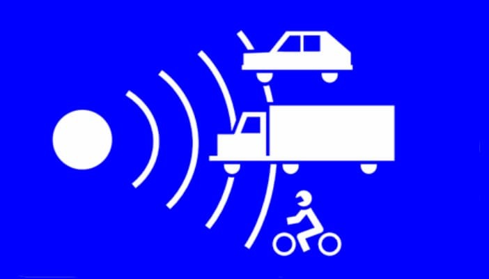 radares setembro19.jpg