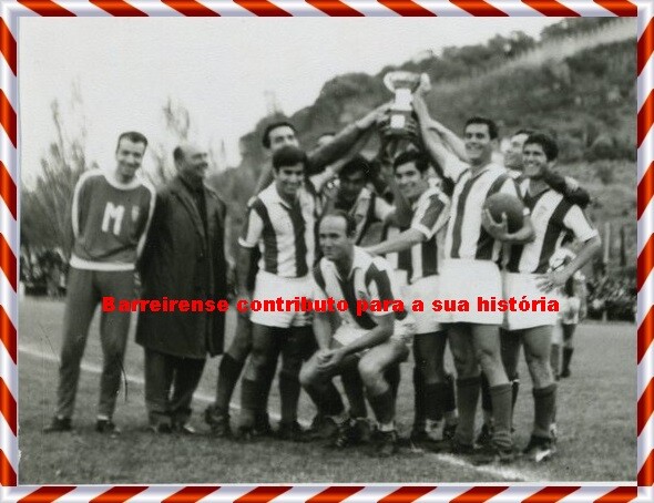 1966-67-(5)campeão.jpg