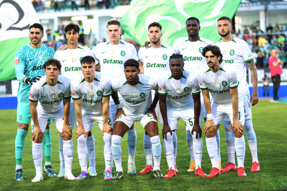 Screenshot (360).png