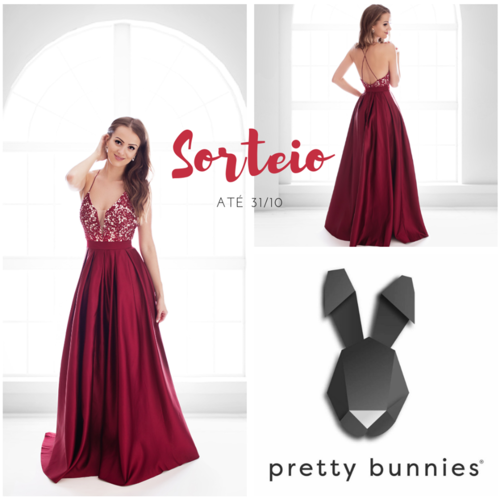 44298347_1921439997921674_2009003671764860928_n.pn 44298347_1921439997921674_2009003671764860928_n.pn